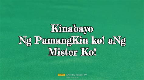 tito libogstories